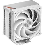 Кулер PCcooler RZ500