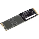 Жесткий диск SSD 2Тб Sunwind (2280, 3000/2000 Мб/с)