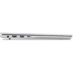 Ноутбук Acer Aspire Lite AL15-72P-51YD (Intel Core i5 13500H 2.6 ГГц/16 ГБ DDR5 4800 МГц/15.6