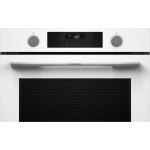 Bosch HUA736EV0T