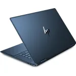 Ноутбук HP Spectre x360 16-f1028nn (Intel Core i7 1260P 2.1 ГГц/16 ГБ DDR4 3200 МГц/16