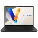 Ноутбук ASUS Vivobook S 16 OLED M5606WA-MX034W (AMD Ryzen AI 9 HX 370 2 ГГц/32 ГБ LPDDR5x/16