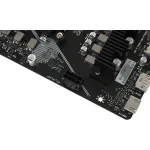 Материнская плата Biostar B650MT (x)