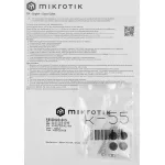 MikroTik RB5009UG+S+IN