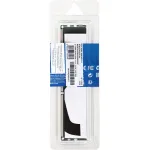 Память DIMM DDR3 4Гб 1600МГц Netac (12800Мб/с, CL11, 240-pin, 1.5 В)