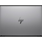 HP ZBook Power G11