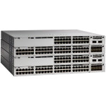 Cisco Catalyst 9300L