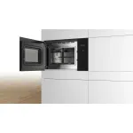 Микроволновая печь Bosch BEL454MB1F
