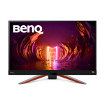 Монитор BenQ EX2710Q (27