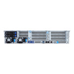 Серверная платформа Gigabyte R282-3CA