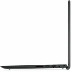 Dell Vostro 3530 (Intel Core i7 1355U 1.7 ГГц/16 ГБ DDR4 3200 МГц/15.6