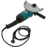 Шлифовальная машина MAKITA 9069