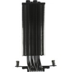 Кулер ID-COOLING SE-224-XTS ARGB