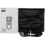 Электробритва мужская Philips S3242/12