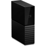 16Тб Western Digital (3.5