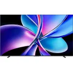 QLED-телевизор Hisense 100E7Q PRO (100