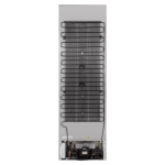 Холодильник полновстраиваемый Maunfeld MBL177SWGR Inverter (A+, 1-камерный, объем 322:322л, инверторный компрессор, 54x177.7x54см)