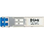 Трансивер D-Link DEM-210