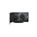 Видеокарта GeForce RTX 5050 2572МГц 8Гб Gigabyte (GDDR6, 128бит)