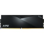 Память DIMM DDR5 2x16Гб 6400МГц ADATA (51200Мб/с, CL32, 288-pin, 1.4)