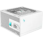 Блок питания DeepCool PN850M WH (ATX, 850Вт, GOLD)