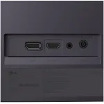 Монитор LG UltraGear 24G414B-B (24