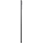 Планшет Xiaomi Redmi Pad 2 2505DRP06G(11