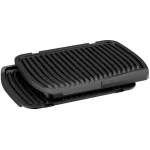 Tefal GC7P0810