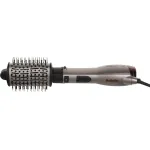 Фен BaByliss AS90PE