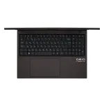 Ноутбук Osio CyberLine C160i-003 (Core i5 12600H 2.7 ГГц/16 ГБ DDR4 3200 МГц/IPS 1920x1200 165Гц/512ГБ SSD/Intel Iris Xe Graphics 80EU/DOS/Linux/без ОС)
