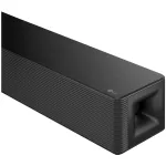Комплект акустики LG SH5A