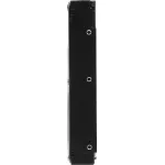Жесткий диск HDD Toshiba S300 Pro (3.5