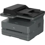 МФУ Deli M3100ADNW (A4, 31стр/м, 1'000стр в мес, RJ-45, USB, Wi-Fi)