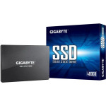 Жесткий диск SSD 480Гб Gigabyte (2.5