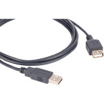 Kramer C-USB/AAE-3