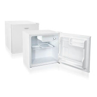 Холодильник Бирюса Б-50 (A+, 1-камерный, объем 45:42л, 47.2x49.2x45см, белый) [Б-50]