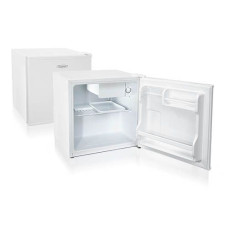 Холодильник Бирюса Б-50 (A+, 1-камерный, объем 45:42л, 47.2x49.2x45см, белый)