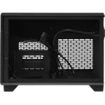 Корпус Thermaltake TR100 (Mini-Tower)