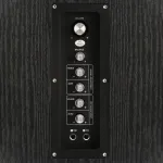 Компьютерная акустика GMNG GG-SP600AC