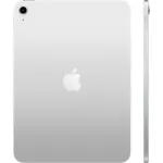 Планшет Apple (11