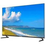 LED-телевизор Polarline 43PL52TC (43