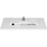 Монитор Iiyama XUB2792QSU-W6 (27
