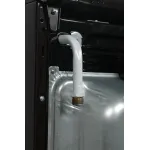 Плита газовая GEFEST ПГ 3200-06 К36