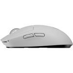 Мышь Logitech Mouse PRO Х Superlight (25600dpi)