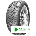 Шина Maxxis AP3 Premitra All-Season 185/55 R16 87V летняя (Extra Load)