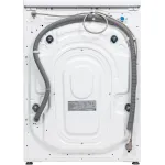 Стиральная машина Бирюса WM-ML612/10(фронтальная, макс:6кг, белый)