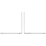 Ноутбук Apple MacBook Air A3448 (Apple M5 10 core CPU, 10 core GPU 3 ГГц/16 ГБ/15.3