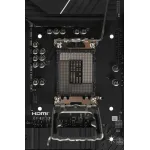 Материнская плата MSI PRO B760-P DDR4 II (LGA1700, Intel B760, 4xDDR4 DIMM, ATX, RAID SATA: 0,1,15,5)