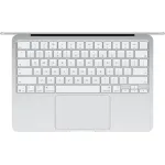 Ноутбук Apple MacBook Neo A3404 (A18 Pro (6 core CPU/5 core GPU)/8 ГБ/13