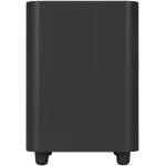 Комплект акустики JBL Bar 1300